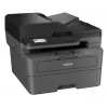 Brother MFCL2860DWRE1 Láser A4 1200 x 1200 DPI 34 ppm Wi-Fi