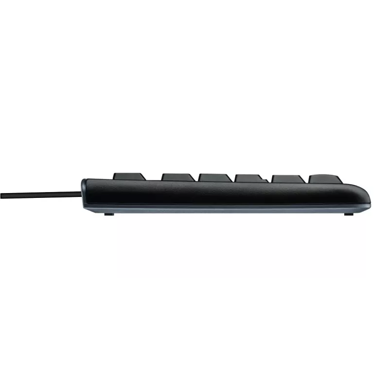 Teclado LOGITECH K120 - Qwerty US/Int'l