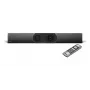 Sistema de videoconferencia Yealink MeetingBar A30 8 MP Ethernet LAN