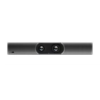 Sistema de videoconferencia Yealink MeetingBar A30 8 MP Ethernet LAN