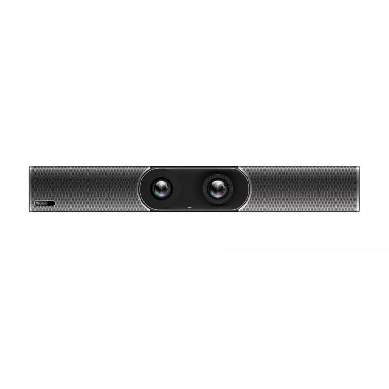 Sistema de videoconferencia Yealink MeetingBar A30 8 MP Ethernet LAN