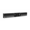 Sistema de videoconferencia Yealink MeetingBar A30 8 MP Ethernet LAN