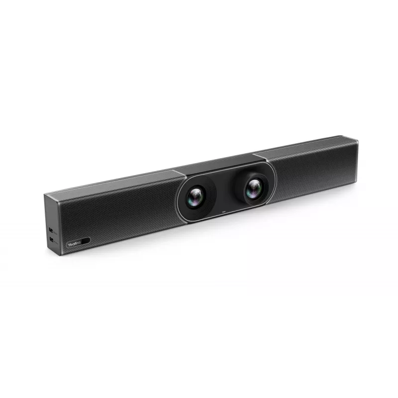 Sistema de videoconferencia Yealink MeetingBar A30 8 MP Ethernet LAN