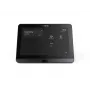 Yealink MTouch E2, Yealink, negro, gris, 20,3 cm (8