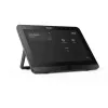 Yealink MTouch E2, Yealink, negro, gris, 20,3 cm (8