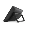 Yealink MTouch E2, Yealink, negro, gris, 20,3 cm (8
