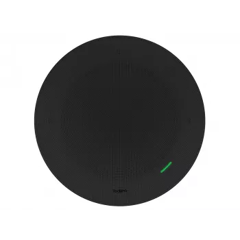 Altavoz Yealink CS10 blanco, negro