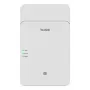 Teléfono inalámbrico Yealink W75 Mini MC