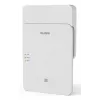 Teléfono inalámbrico Yealink W75 Mini MC