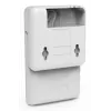 Teléfono inalámbrico Yealink W75 Mini MC