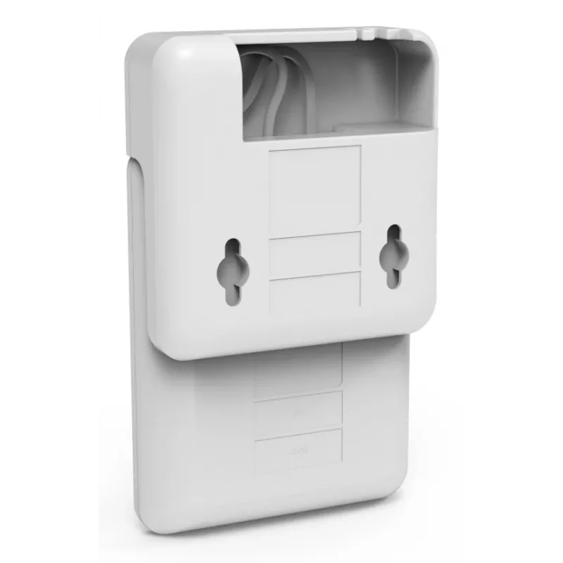 Teléfono inalámbrico Yealink W75 Mini MC