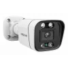 Foscam FN9108E-B4-2T Kit de videovigilancia Cableado 8 canales HDD 2 TB