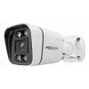 Foscam FN9108E-B4-2T Kit de videovigilancia Cableado 8 canales HDD 2 TB