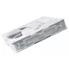 be quiet! BL119 Sistema de refrigeración para PC Ventilador de caja 14 cm Blanco 1 ud.