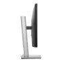 DELL Pro Plus P2425HE Monitor de ordenador 60,5 cm (23,8