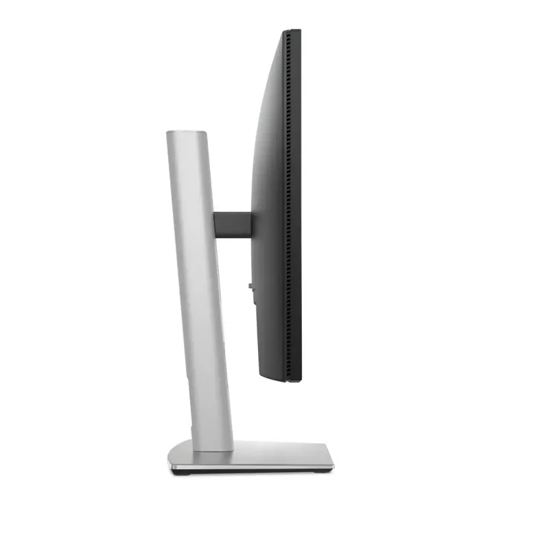 DELL Pro Plus P2425HE Monitor de ordenador 60,5 cm (23,8
