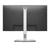 DELL Pro Plus P2425HE Monitor de ordenador 60,5 cm (23,8