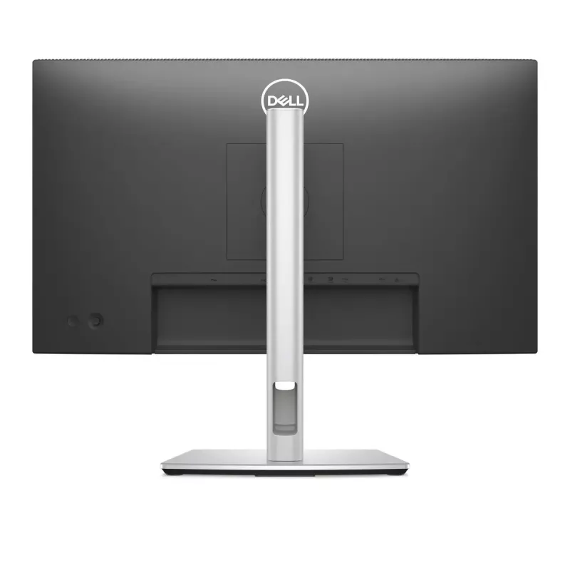 DELL Pro Plus P2425HE Monitor de ordenador 60,5 cm (23,8