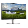DELL Pro Plus P2425HE Monitor de ordenador 60,5 cm (23,8