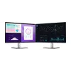 DELL Pro Plus P2425HE Monitor de ordenador 60,5 cm (23,8
