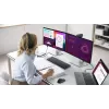 DELL Pro Plus P2425HE Monitor de ordenador 60,5 cm (23,8