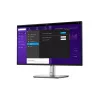 DELL Pro Plus P2425HE Monitor de ordenador 60,5 cm (23,8