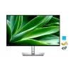 DELL Pro Plus P2425HE Monitor de ordenador 60,5 cm (23,8
