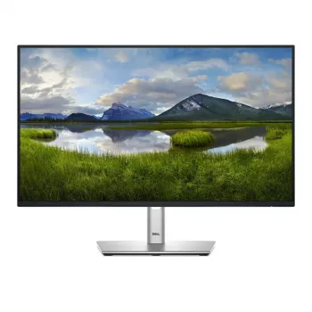 DELL Pro Plus P2425HE Monitor de ordenador 60,5 cm (23,8