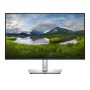 DELL Pro Plus P2425HE Monitor de ordenador 60,5 cm (23,8