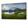 DELL Pro Plus P2725H_WOST Monitor de ordenador 68,6 cm (27 inch) 1920 x 1080 píxeles Full HD LCD Negro