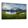 DELL Pro Plus P2725H_WOST Monitor de ordenador 68,6 cm (27 inch) 1920 x 1080 píxeles Full HD LCD Negro