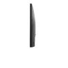 DELL Pro Plus P2725H_WOST Monitor de ordenador 68,6 cm (27 inch) 1920 x 1080 píxeles Full HD LCD Negro
