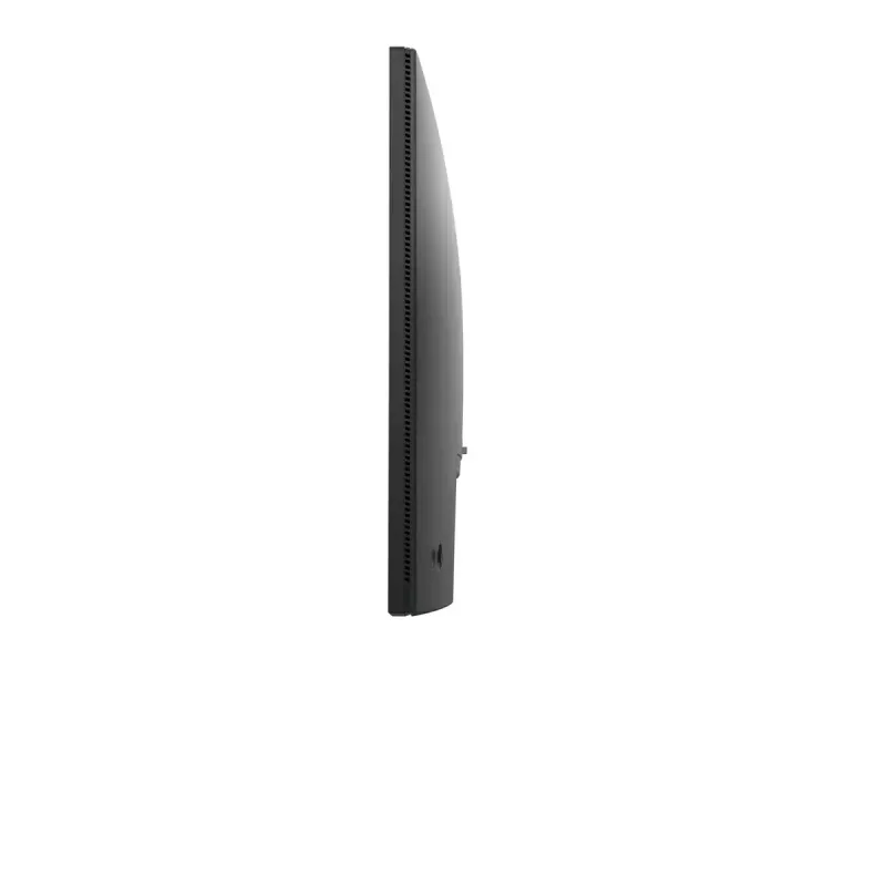 DELL Pro Plus P2725H_WOST Monitor de ordenador 68,6 cm (27 inch) 1920 x 1080 píxeles Full HD LCD Negro