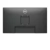 DELL Pro Plus P2725H_WOST Monitor de ordenador 68,6 cm (27 inch) 1920 x 1080 píxeles Full HD LCD Negro