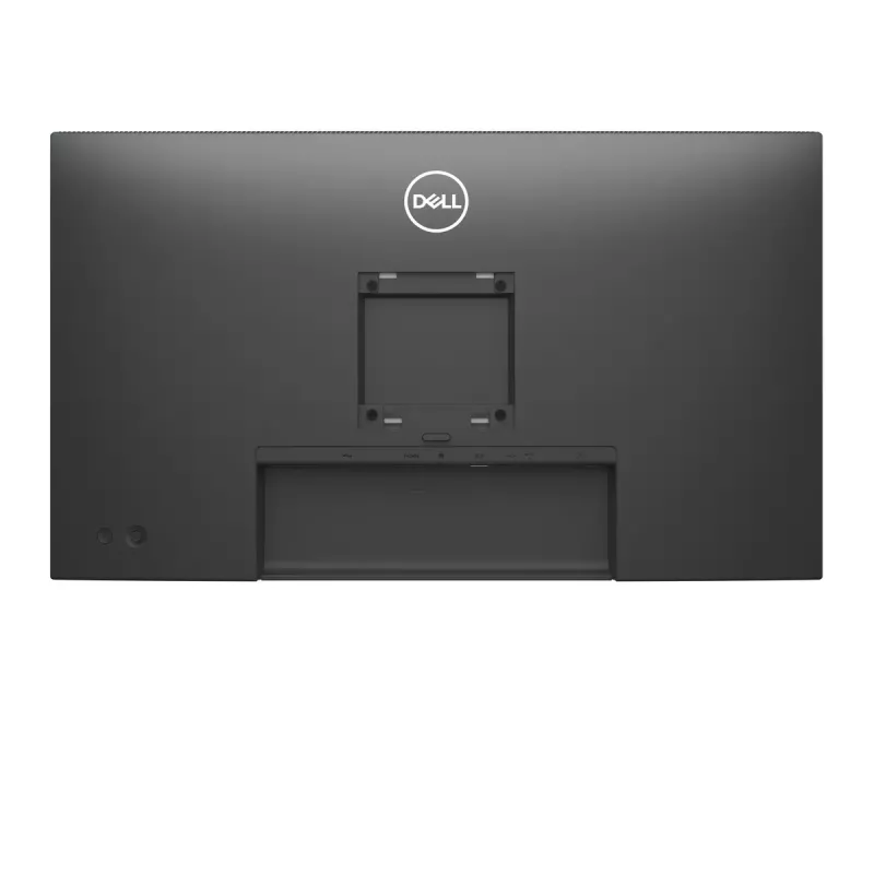 DELL Pro Plus P2725H_WOST Monitor de ordenador 68,6 cm (27 inch) 1920 x 1080 píxeles Full HD LCD Negro