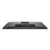 DELL Pro Plus P2725H_WOST Monitor de ordenador 68,6 cm (27 inch) 1920 x 1080 píxeles Full HD LCD Negro
