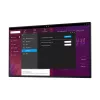 DELL Pro Plus P2725H_WOST Monitor de ordenador 68,6 cm (27 inch) 1920 x 1080 píxeles Full HD LCD Negro