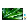 DELL Pro Plus P2725H_WOST Monitor de ordenador 68,6 cm (27 inch) 1920 x 1080 píxeles Full HD LCD Negro