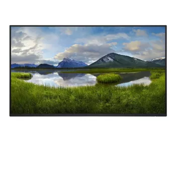 DELL Pro Plus P2725H_WOST Monitor de ordenador 68,6 cm (27