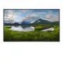 DELL Pro Plus P2725H_WOST Monitor de ordenador 68,6 cm (27