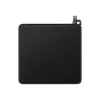 ASUS NUC 14 Pro Tall Kit RNUC14RVHV500000I mini PC barebone, Core Ultra 5 135H