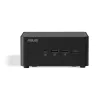 ASUS NUC 14 Pro RNUC14RVHV500002I UCFF Negro 135H