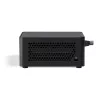 ASUS NUC 14 Pro RNUC14RVHV500002I UCFF Negro 135H