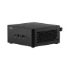 ASUS NUC 14 Pro RNUC14RVHV500002I UCFF Negro 135H