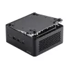 ASUS NUC 14 Pro RNUC14RVHV500002I UCFF Negro 135H