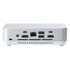 ASUS RNUC14RVSU7089A2I UCFF Plata 155H