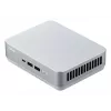 ASUS RNUC14RVSU7089A2I UCFF Plata 155H