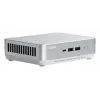 ASUS RNUC14RVSU7089A2I UCFF Plata 155H