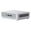 ASUS RNUC14RVSU7089A2I UCFF Plata 155H
