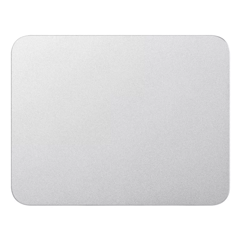 ASUS RNUC14RVSU7089A2I UCFF Plata 155H